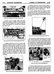 06 1954 Buick Shop Manual - Dynaflow-055-055.jpg